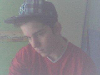                                 la c moi