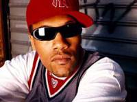 redman 