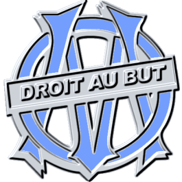 om olympique marseillais