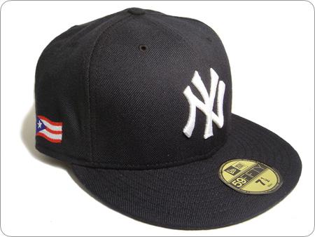   ny (new york)