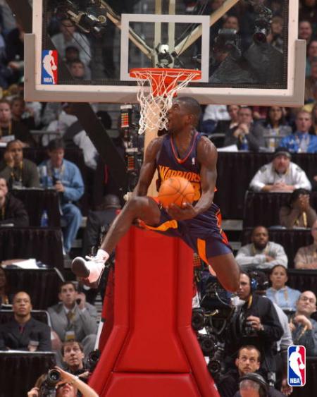                                     jason richardson 