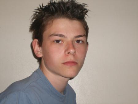 julien