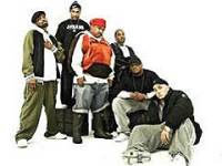 d 12