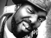 method man