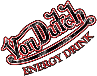 von dutch
