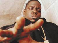 notorious big