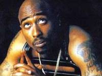 2 pac