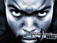 ice cube