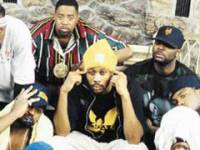 wu tang clan