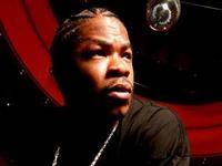 xzibit