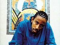 ludacris