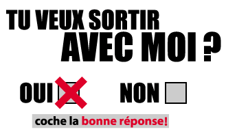 ou peut-etre m'aime tu ?????????????????