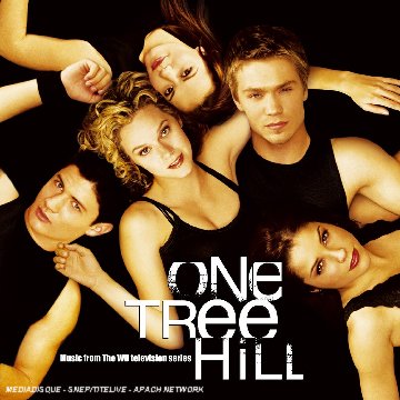                                        one tree hill