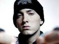 eminem