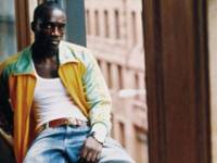 akon