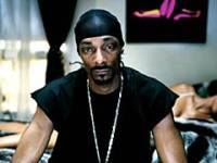 snoop dog