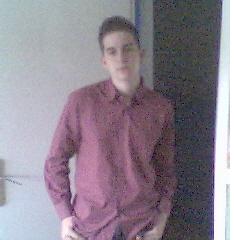 moi